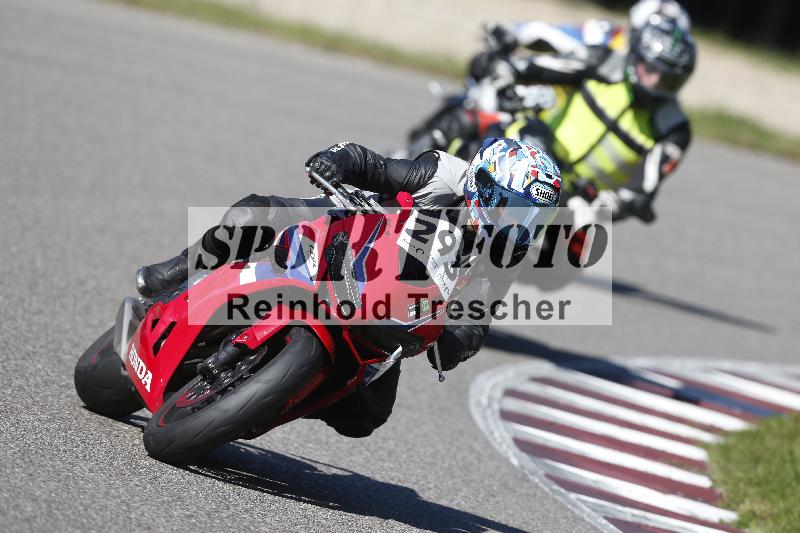 /54 19.09.2025 Speer Racing ADR/Instruktorengruppe/293